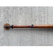 Swiss K31 Bolt Action Rifle 7.5 x 55 - #2691 