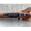 Swiss K31 Bolt Action Rifle 7.5 x 55 - #2691 