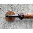 Swiss K31 Bolt Action Rifle 7.5 x 55 - #2691 