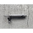 Swiss K31 Bolt Action Rifle 7.5 x 55 - #2691 