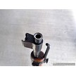 Swiss K31 Bolt Action Rifle 7.5 x 55 - #2691 
