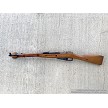 Polish M44 Mosin Nagant Bolt Action Rifle 