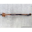 Polish M44 Mosin Nagant Bolt Action Rifle 