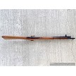 Polish M44 Mosin Nagant Bolt Action Rifle 