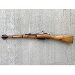 Russian Mosin Nagant M91/59 Bolt Action Rifle 