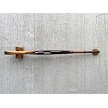 Russian Mosin Nagant M91/59 Bolt Action Rifle 