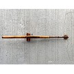 Russian Mosin Nagant M91/59 Bolt Action Rifle 