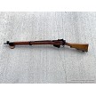 British Enfield No. 4 Mk I Bolt Action Rifle - #2698 