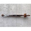 Chinese Type 56 1966 SKS Factory 26 Jianshe Arsenal Semi-Auto Carbine Rifle 
