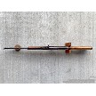 Chinese Type 56 1965 SKS Factory 26 Jianshe Arsenal Semi-Automatic Carbine Rifle 