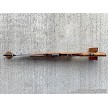 Chinese Type 56 1965 SKS Factory 26 Jianshe Arsenal Semi-Automatic Carbine Rifle 