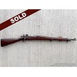 Smith Corona 1903A3 Bolt Action Rifle 
