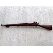 Smith Corona 1903A3 Bolt Action Rifle 
