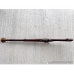 Smith Corona 1903A3 Bolt Action Rifle 