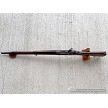 Smith Corona 1903A3 Bolt Action Rifle 