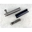 Chinese Norinco Type 56 SKS Semi-Automatic Carbine Rifle Bolt Parts 