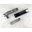 Chinese Norinco Type 56 SKS Semi-Automatic Carbine Rifle Bolt Parts 