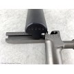 Chinese Norinco Type 56 SKS Semi-Automatic Carbine Rifle Bolt Parts 