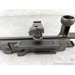 Chinese Norinco Type 56 SKS Semi-Automatic Carbine Rifle Bolt Parts 