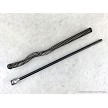 Chinese Norinco Type 56 SKS Semi-Automatic Carbine Rifle Gas Piston 