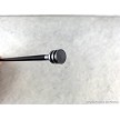 Chinese Norinco Type 56 SKS Semi-Automatic Carbine Rifle Gas Piston 