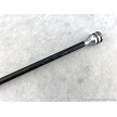 Chinese Norinco Type 56 SKS Semi-Automatic Carbine Rifle Gas Piston 