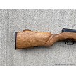 Chinese Norinco Type 56 SKS Semi-Automatic Carbine Rifle 7.62x39 