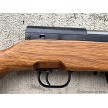 Chinese Norinco Type 56 SKS Semi-Automatic Carbine Rifle 