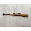 Chinese Norinco Type 56 SKS Semi-Automatic Carbine Rifle 