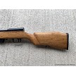 Chinese Norinco Type 56 SKS Semi-Automatic Carbine Rifle 