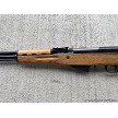 Chinese Norinco Type 56 SKS Semi-Automatic Carbine Rifle 