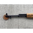 Chinese Norinco Type 56 SKS Semi-Automatic Carbine Rifle 