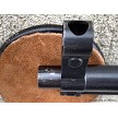 Chinese Norinco Type 56 SKS Semi-Automatic Carbine Rifle 