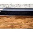 Chinese Norinco Type 56 SKS Semi-Automatic Carbine Rifle 
