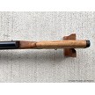 Chinese Norinco Type 56 SKS Semi-Automatic Carbine Rifle 