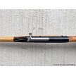 Chinese Norinco Type 56 SKS Semi-Automatic Carbine Rifle 