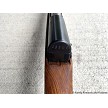 Chinese Norinco Type 56 SKS Semi-Automatic Carbine Rifle 