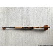 Chinese Norinco Type 56 SKS Semi-Automatic Carbine Rifle 