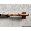 Chinese Norinco Type 56 SKS Semi-Automatic Carbine Rifle 