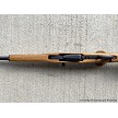 Chinese Norinco Type 56 SKS Semi-Automatic Carbine Rifle 