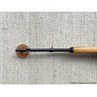 Chinese Norinco Type 56 SKS Semi-Automatic Carbine Rifle 