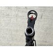 Chinese Norinco Type 56 SKS Semi-Automatic Carbine Rifle 
