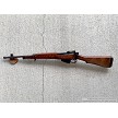 British Enfield No. 5 Mk I Jungle Carbine Bolt Action Rifle 