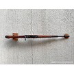 British Enfield No. 5 Mk I Jungle Carbine Bolt Action Rifle 
