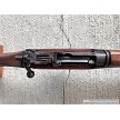 British Enfield No. 5 Mk I Jungle Carbine Bolt Action Rifle 