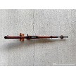 British Enfield No. 5 Mk I Jungle Carbine Bolt Action Rifle 