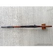 German K98 S/42 G Bolt Action Rifle 