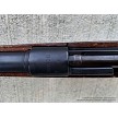 German K98 S/42 G Bolt Action Rifle 