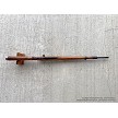 German K98 S/42 G Bolt Action Rifle 