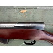 Chinese Type 56 SKS Factory 26 rifle with Phenolic Jungle Stock left dust cover 
